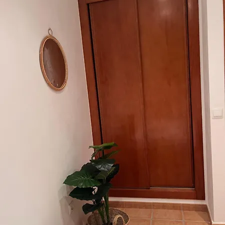 Casita Vera Playa Apartman Playas de Vera