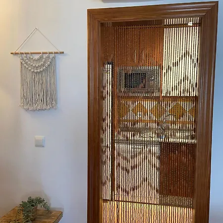 Casita Vera Playa Apartman Playas de Vera